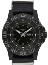 Traser Shade Red, White and Blue Special Edition with Sapphire Crystal #107370