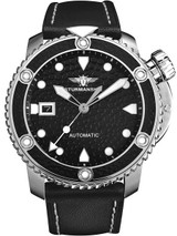 Sturmanskie Stingray 300 Meter Professional Automatic Dive Watch with 47mm Case #1825899