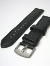 Junkers G-38 OEM Replacement Strap for Junkers G-38 Watches #G38-Strap