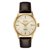 seiko srph78j
