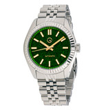 HERITAGE 10.5ヘリテージ フィン 新品　最安h4 即納可能】Heritage (ヘリテイジ) Custom Shop Core Collection