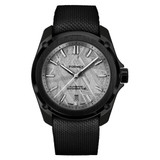 Formex Essence Leggera LIMITED EDITION Chronometer Carbon