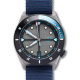 Series 1 – Carbon