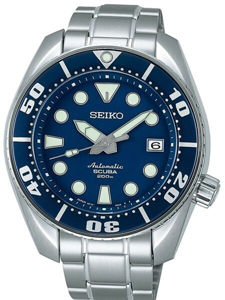 monaco gulf watch