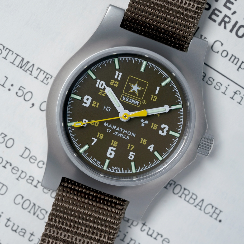 fossil gen 4 venture