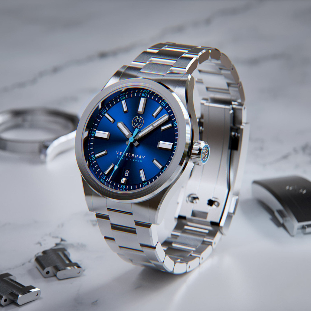 henry-archer-vesterhav-slim-automatic-watch-with-blue-aquila-dial-hac