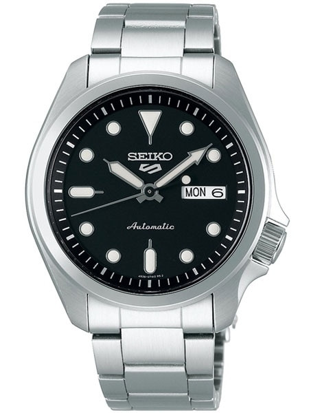 explorer 16550