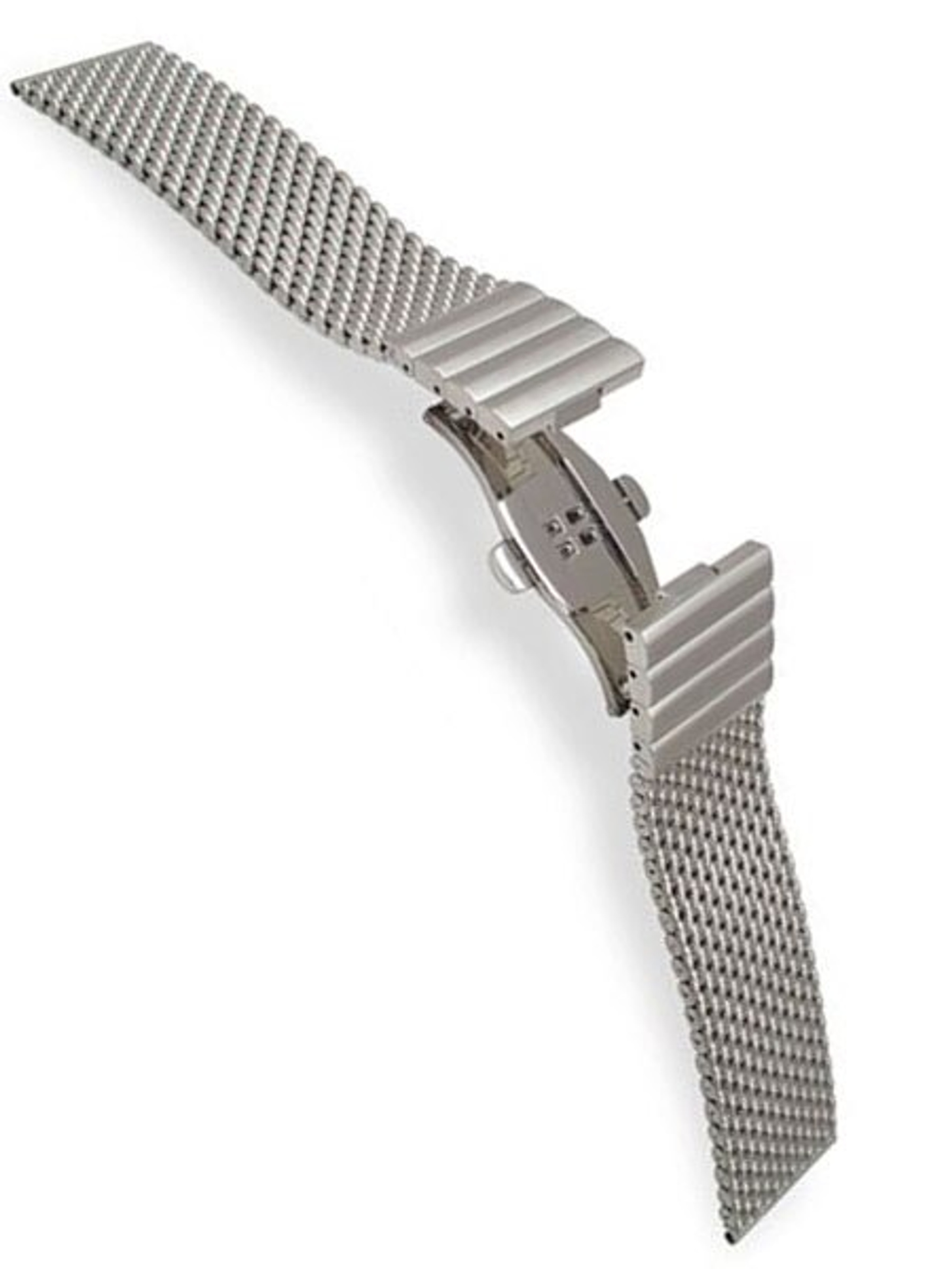 Staib bracelet Clearance