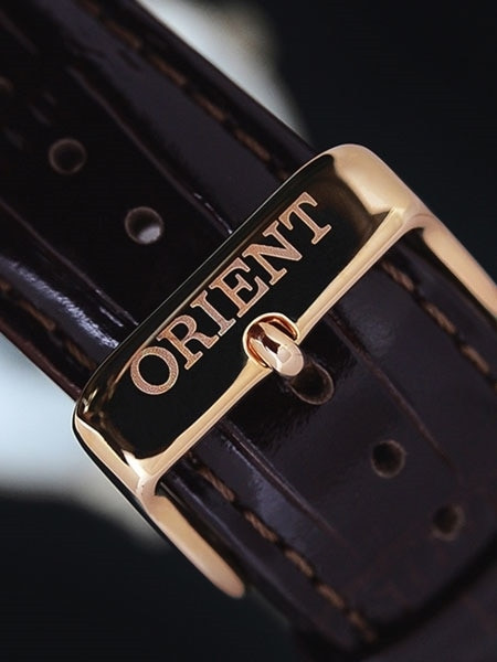 orient ac00001b
