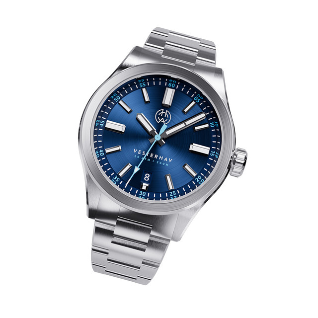 henry-archer-vesterhav-slim-automatic-watch-with-blue-aquila-dial-hac