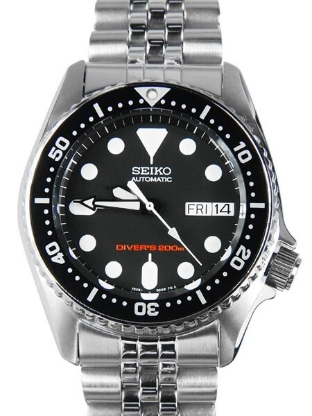 seiko sk013