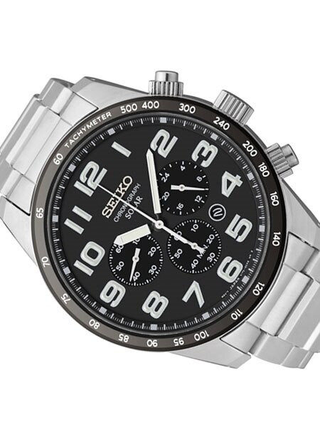 seiko ssc229
