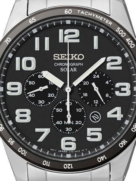 seiko ssc229