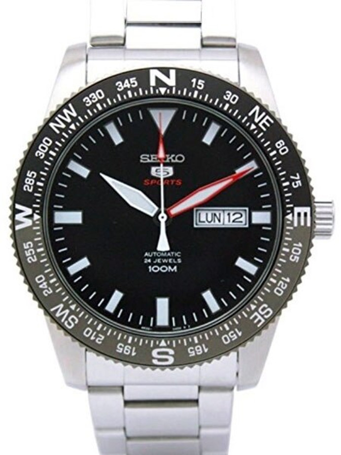 Seiko srp669k1 Clearance