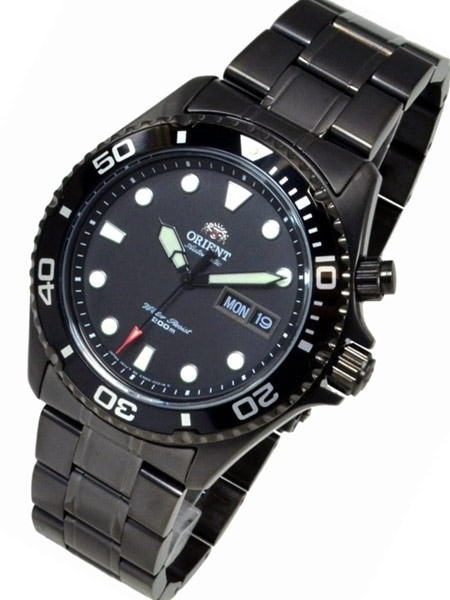 this is us live stream