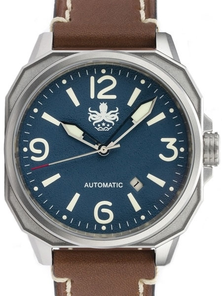 apiut3kvm__18142.1619742992.