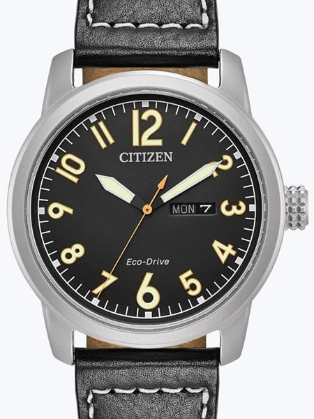 apitawo1o__32507.1619742806.