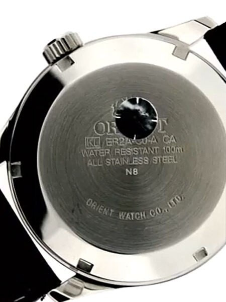orient er2a008d