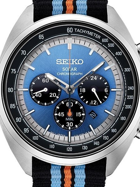ssc 667 seiko