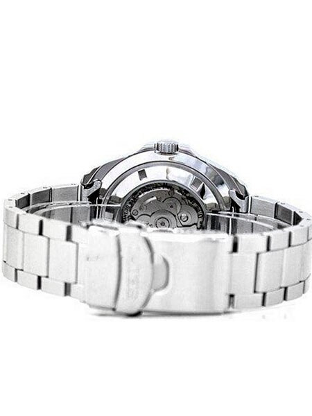 Seiko SRPB33J1 - Tạm hết