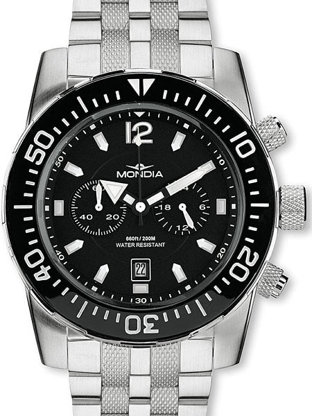 〓MONDINO / TWO MUCH〓 s-l1600.jpg