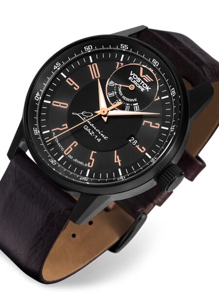 seiko epson yn85 automatic