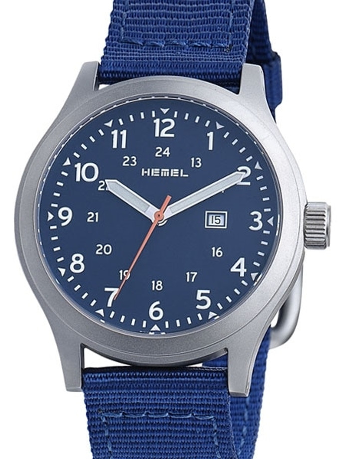 511 field watch