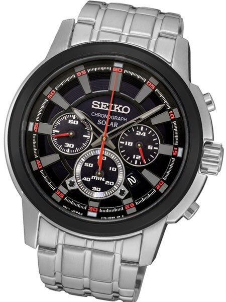seiko ssc389