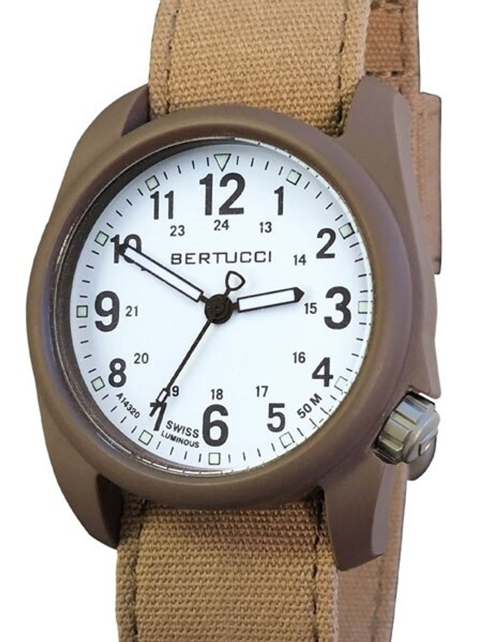 Tactical Watches | Military Watches | Island Watch - Page 3