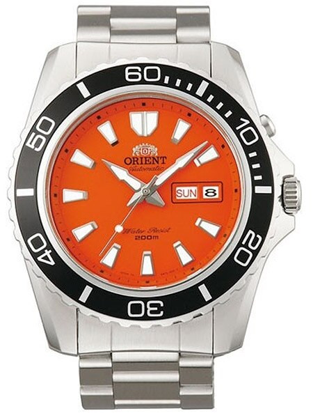 apicyf1ti__37269.1619742117.