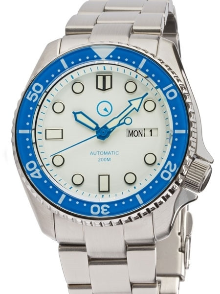 apiinfm1m__15129.1619743264.