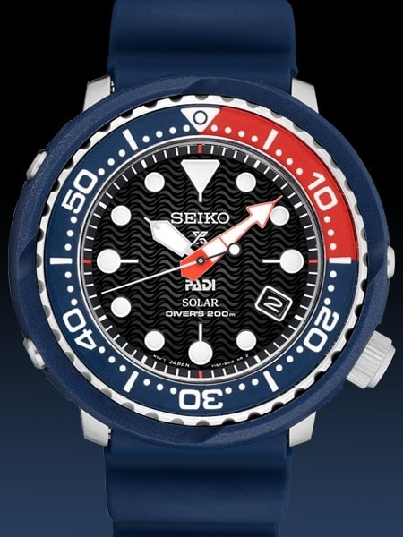 SNE499P1 | Prospex | Brands | Seiko Watch Corporation