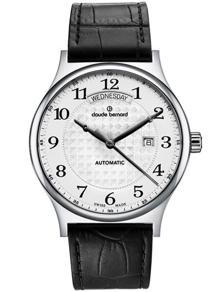 claude bernard 83014