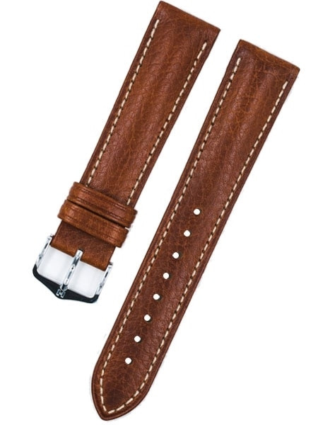 hirsch straps