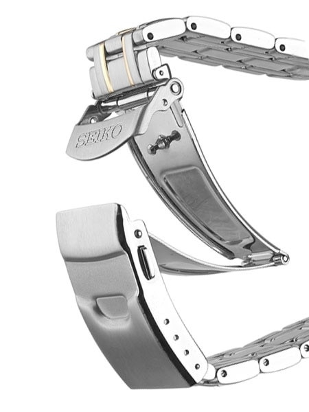 seiko ssc508