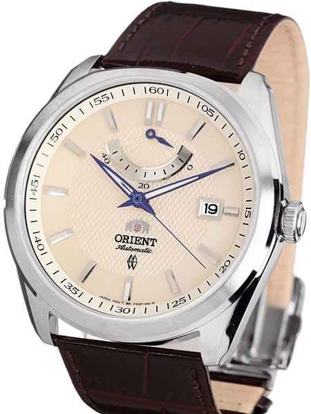 orient ffd0f004w