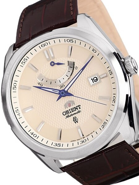 orient ffd0f004w