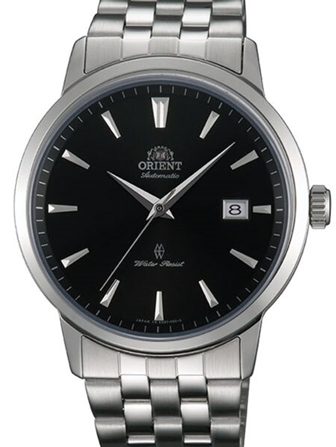 Orient symphony sales gen 2