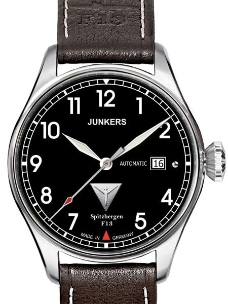 apixet6xq__12422.1619741795.