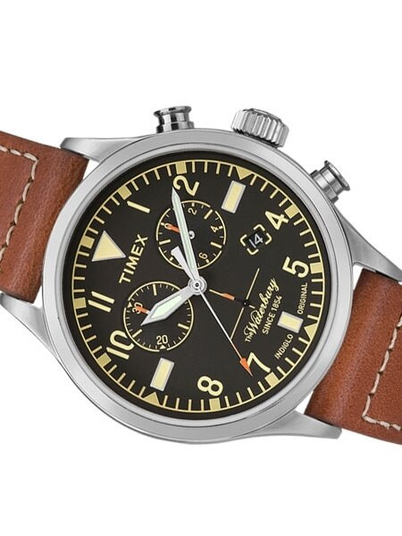 timex tw2p84300