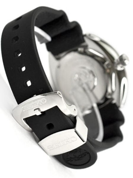 seiko prospex srpc37j1