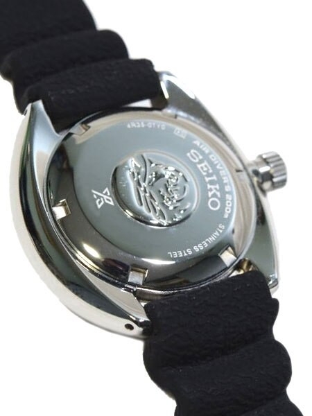 seiko prospex srpc37j1