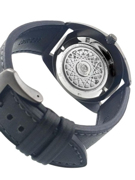 Купить Seiko Men Auto SRPB73J1 - Adventika.Watch