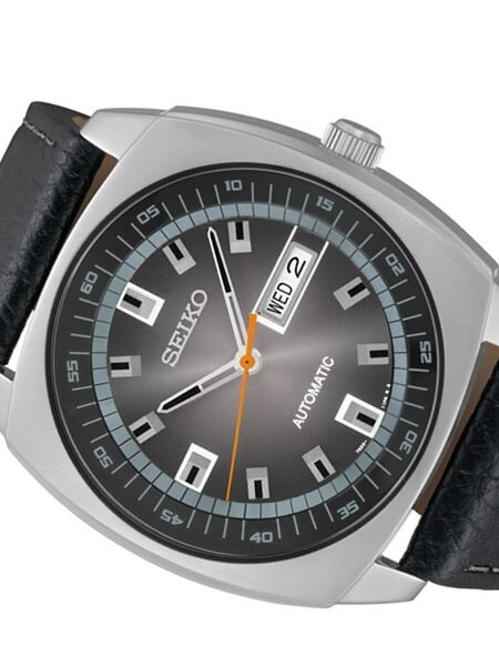 seiko snkn01 for sale,www.goformf.com