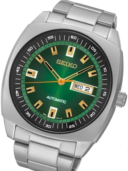 seiko snk 97