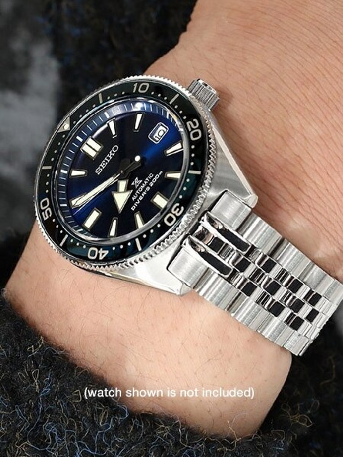 spb053 bracelet