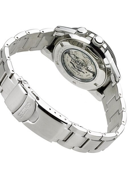 SRPA71J Seiko