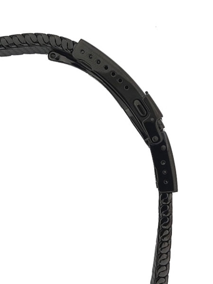 Staib bracelet Clearance