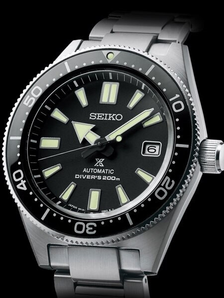 SPB051J1 - There is some beauty in it's simplicity! : r/Seiko