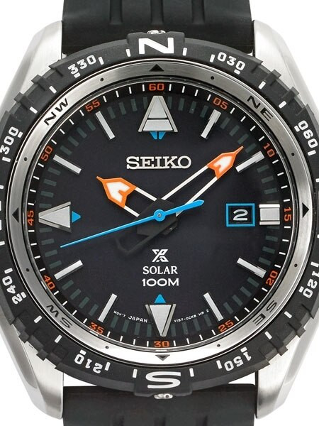 android smartwatch motorola